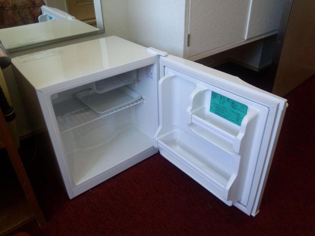 Hirosaki Prince Hotel Habitación foto